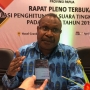 Paslon Pilkada 2020 Wajib Serahkan Hasil Tes PCR Saat Pendaftaran