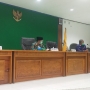 Warga Kecewa Bupati Dianggap Tak Berikan Solusi