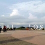 Pemkot Makassar Anggarkan Rp20 Miliar Revitalisasi Anjungan Losari 