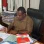 Ormas Berperan Bantu Pemerintah Membangun Daerah