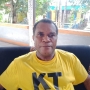 Dualisme Kepemimpinan, Perolehan Kursi Partai Golkar di Parlemen Menurun Tajam