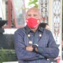 Soal Dana Covid, Pemkot Jayapura Persilahkan Diaudit