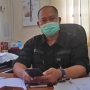 PDAM Targetkan Suplai 250 Liter Air Perdetik ke Kota Jayapura