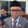 Gelar Pilkada Serentak di Tengah Pandemi, Gubernur Sulsel Ingatkan Ini