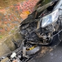 Bacabup Yalimo Jadi Tersangka Laka Lantas, Bawaslu: Pencalonan Tetap Jalan 
