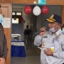   Harhubnas 2020 Momen Tingkatkan Pelayanan Prima Bagi Masyarakat