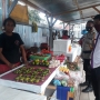 Pasar Mini Bangkitkan Ekonomi Warga Perumahan