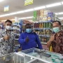 Fasilitasi Kebutuhan Guru, PGRI Akan Kerjasama Sejumlah Pihak