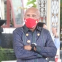 Pemkot Jayapura Minta Tetap Terapkan Protokol Kesehatan Diluar Rumah