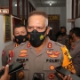 Polisi Tetap Lakukan Penegakan Hukum Terhadap KKB