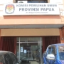 Penetapan Cakada 11 Kabupaten di Papua Kondusif
