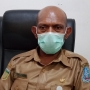 RT/RW Wajib Proaktif Kawal Petugas Sensus 