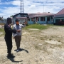 Mulai Pekan Depan, Penjabat Bupati Keerom Berkantor di Gedung Otonom