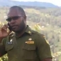 Ini Hasil Kesepakatan Bersama Terkait Kondisi Stabilitas Keamanan di Intan Jaya