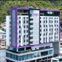 FOX Hotel Jayapura Resmi Dibuka, Tandai Ekspansi TAUZIA Hotels di Indonesia Timur