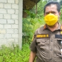 Pjs Bupati Keerom Perintahkan 11 Kadistrik Data Tenaga Honorer