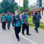 Hadiri Peringatan HUT KMA ke-VII, JJO: Jangan Biarkan Adat dan Budaya Tersisih