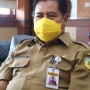 Ridwan Pastikan, Pemerintahan Keerom Berjalan Baik Jelang Pilkada