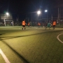 IKT Menangkan Turnamen Futsal BPW KKSS Papua