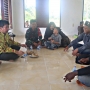 Unurumguay Potensial untuk Sektor Peternakan dan Pertanian
