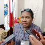 Selama Pandemi, Sejumlah Pembangunan Fisik Kabupaten Jayapura Tertunda