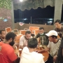 Semuwa Grup dan Hotel Suni Garden Gelar Turnamen Game Online Ludo