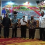 Asmamta Harus Bisa Melahirkan Pemimpin Besar 