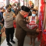 Tingkatkan Pelayanan Kesehatan, Wali Kota Resmikan Rumkit Ramela Muara Tami