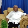 Kabupaten Jayapura Tolak RDPU MRP Terkait Evaluasi Otsus, Karena Alasan Ini