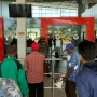 Masyarakat Tolak 47 Anggota MRP Datang ke Wamena