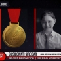 AHM Best Student Diraih Siswi SMA 3 Jayapura