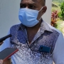 Yohanis: Yalimo Stop Caplok Wilayah Kabupaten Jayapura