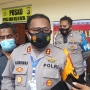 Sejumlah Lokasi Ditutup saat Pergantian Tahun Baru