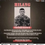 TNI Lakukan Pencarian Anggota yang Hilang di Distrik Tembagapura