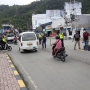 Operasi Pekat Matoa, 18 Unit Motor Terjaring di Abepura 
