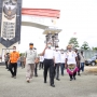 Wali Kota Jayapura Minta Dukungan Pengembangan RS Ramelan ke Menko PMK