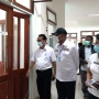 Rumah Sakit Ramelan Muara Tami Kota Jayapura Resmi Beroperasi