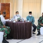Pluralisme adalah Kekuatan Bangsa Indonesia