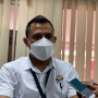 Logistik Lamban, 33 Distrik di Yahukimo Terancam Pemilihan Susulan