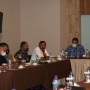 Kodam Cenderawasih Siap Dukung Pilkada Aman dan Bebas Covid-19