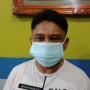 Mulai 2021 Sekolah Tatap Muka di Papua Dibolehkan
