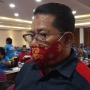Pengurus NPC Kabupaten Batal Dilantik, Ini Kata Ketua NPC Papua