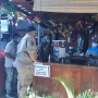 Langgar Prokes, Satgas Covid-19 Kota Jayapura Berikan Sanksi untuk 5 Cafe