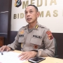 Polri: Masyarakat Dilarang Gunakan Simbol dan Atribut FPI 