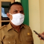 Dokter Aaron Uraikan Tiga Hal Wajib Dilakukan saat PBM