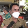 Jumat Mendatang, Pemkot Jayapura Serahkan SK CPNS 2018
