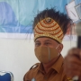 Sasaran Vaksinasi Covid Tenaga Medis dan Sektor Pendidikan 