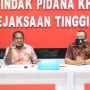 Kejati Papua Naikkan Status Kasus Beras Fiktif Rp10,8 Miliar di Bulog Nabire