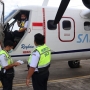 SAM Air Layani Penerbangan Perintis di Maluku, Berikut Rute dan Jadwalnya