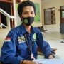 Angka Perceraian di Kabupaten Jayapura Menurun Selama Pandemi Covid-19